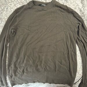 Murano Long Sleeve